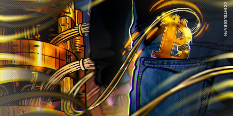 Are Quantum-Proof Bitcoin Wallets Insurance or a Fear Tax?