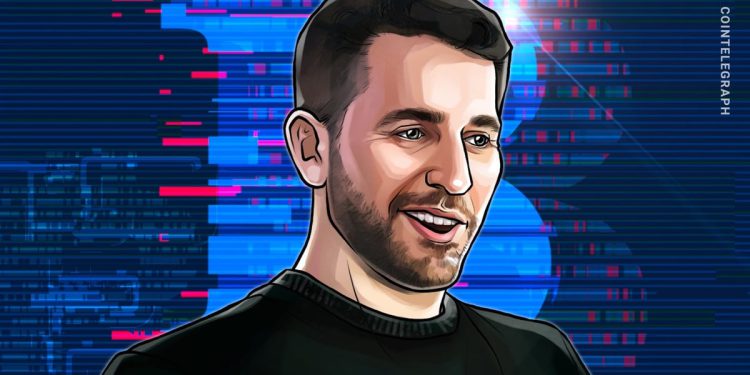 Bitcoiners Face Test As Inflation Cools: Pompliano