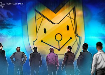 Memecoins’ Silence Could Signal a Comeback: Santiment