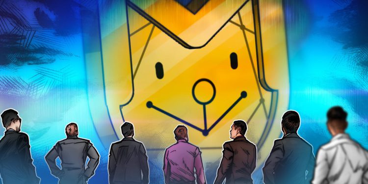 Memecoins’ Silence Could Signal a Comeback: Santiment