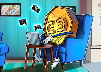 In-App Trading coming to X in a ‘Couple’ of Weeks