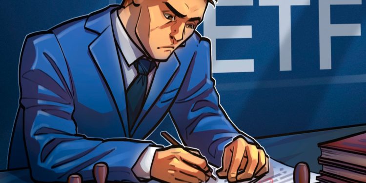 Roundhill’s US Election Event Contract ETFs ‘Potentially Groundbreaking’