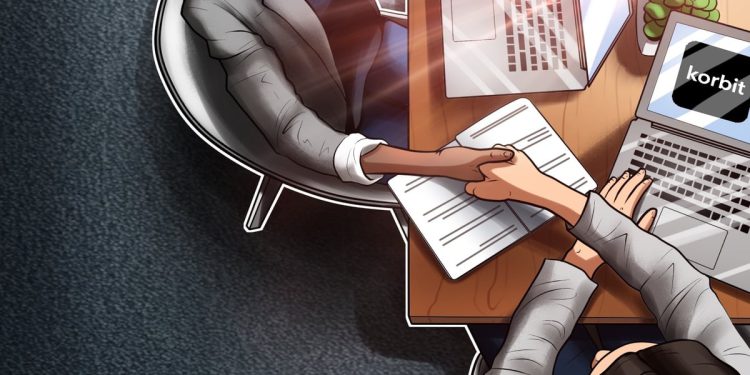 Mirae Asset to Buy Controlling Stake at Korea’s Korbit Exchange for $93M