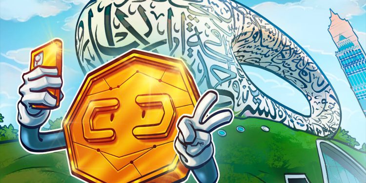 Animoca Brands Secures VARA VASP License in Dubai to Serve Institutions