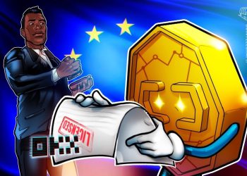 OKX Secures Malta License To Expand EU Stablecoin Payments