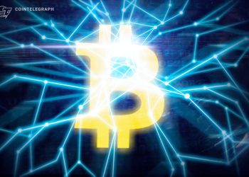 Paradigm Challenges Bitcoin Mining Narrative Amid AI Data Center Boom