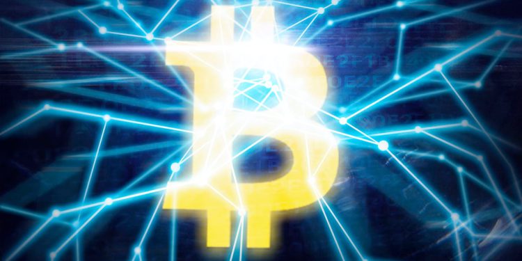 Paradigm Challenges Bitcoin Mining Narrative Amid AI Data Center Boom