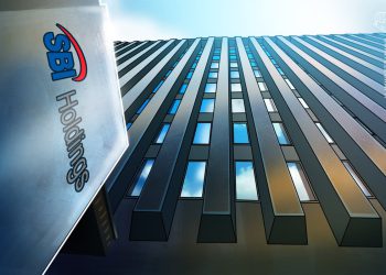 SBI Holdings Targets Majority Stake in Singapore Exchange Coinhako