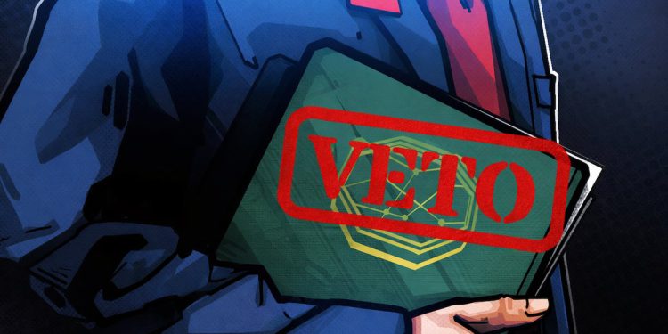 Poland President Vetoes Crypto Bill As Firms Seek MiCA Licenses Abroad