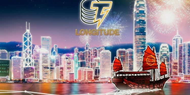 2-Step Bitcoin Quantum Plan, Prepare For AGI