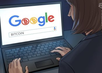 ‘Bitcoin Going to Zero’ Google Searches Hit Highest Level Since FTX