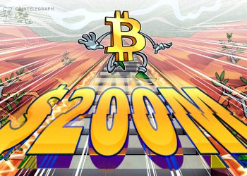 Crypto Liquidations Steal The Show With Bitcoin Stuck Below $70,000
