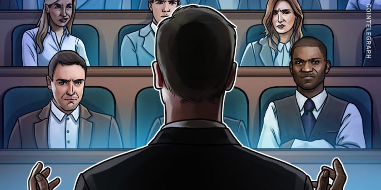 Metaplanet CEO Defends ‘Transparent’ Bitcoin Strategy