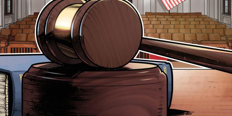 Tennessee Judge Blocks State Crackdown on Kalshi Markets