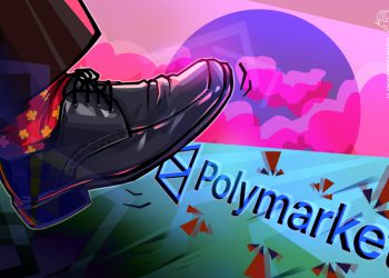 Dutch Authorities Call on Polymarket Arm to Cease Activities