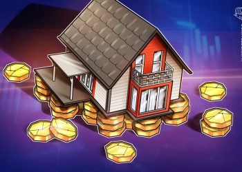 Rate Launches Crypto Mortgage Program Without Liquidation in the US