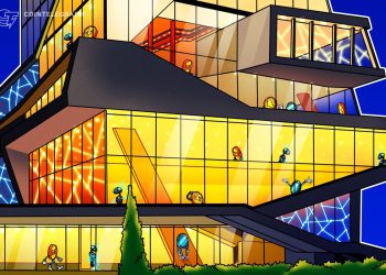 Tokenized Real Estate Projects Advance in Dubai and the Maldives