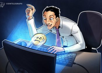 Bitcoin May Rebound to $85K as CME ‘Smart Money’ Slashes Short Bets