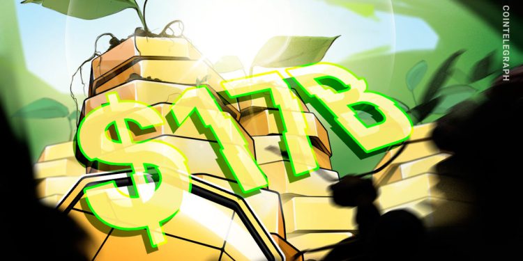 ProShares IQMM Debut Signals Tokenized MMF Growth