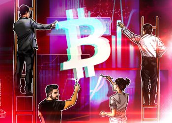 Bitcoin Shorts Pile Up As $3 billion In Liquidity Sits At $70K