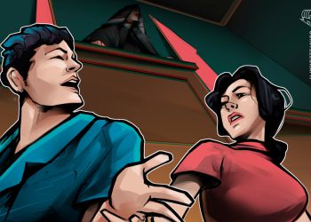 Terraform Accuses Jane Street of Insider Trading