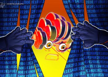 Anthropic Accuses Three Firms of Using Sophisticated Distillation Attacks