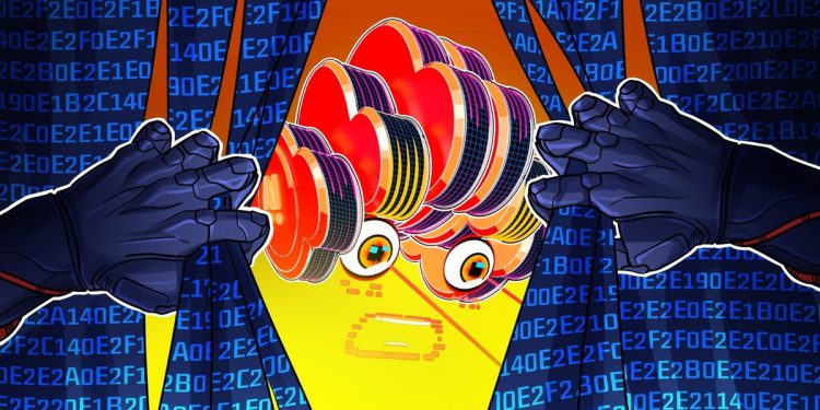 Anthropic Accuses Three Firms of Using Sophisticated Distillation Attacks