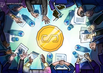 OCC Stablecoin Proposal Targets Yield, Sets Stage for CLARITY Act