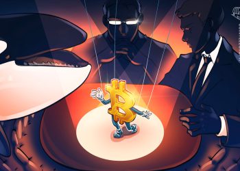 Jane Street 10 AM Bitcoin Dump Claims Split Analysts