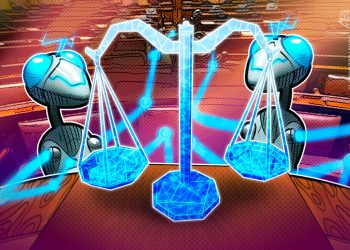 US Lawmakers Introduce Bill to Protect Blockchain Devs from Prosecution