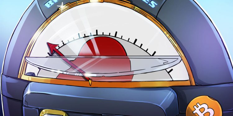 Bitcoin ETF Inflows Rise While Derivatives Markets Reflect Caution