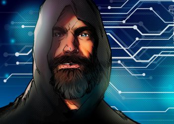 Jack Dorsey’s Block Announces 4,000 Job Cuts in AI Overhaul