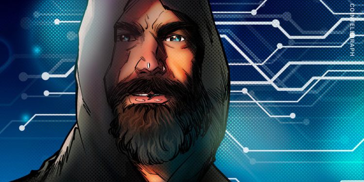 Jack Dorsey’s Block Announces 4,000 Job Cuts in AI Overhaul