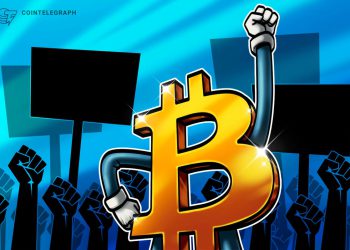 Bitcoin Treasury Pressure Mounts as Stablecoins Gain Strength