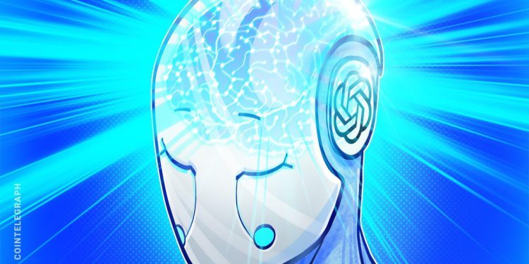 OpenAI Wins Defense Contract After US Halts Anthropic Use