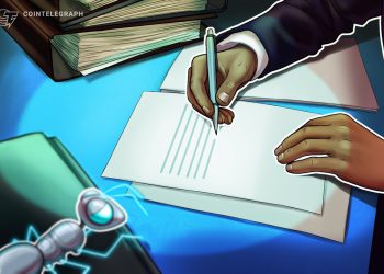 Anthropic CEO Slams Pentagon Decision As ‘Unprecedented’