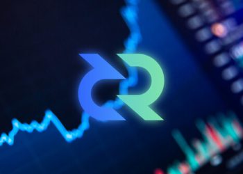 Decred defies Bitcoin slump as shrinking supply lifts DCR price