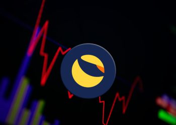Terra Classic (LUNC) price in focus as Terraform Labs sues Jane Street