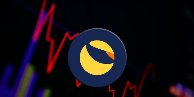 Terra Classic (LUNC) price in focus as Terraform Labs sues Jane Street