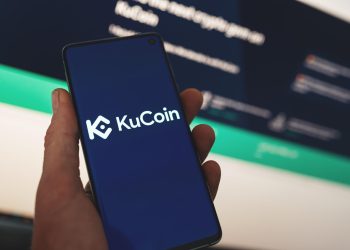 KCS token price outlook as KuCoin taps Zypto for everyday crypto payments