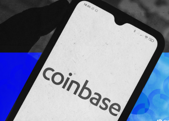 Coinbase Price Projections Slashed By Analysts Ahead of Earnings