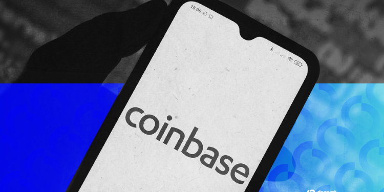 Coinbase Price Projections Slashed By Analysts Ahead of Earnings