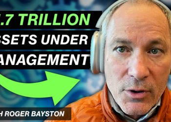 From Stellar to Canton: How Franklin Templeton Adopted Tokenization