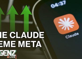 Trump Tariffs 3: Return of the Bull Market! NYSE Tokenising, what that means for $Hype! Claude Meme Meta!