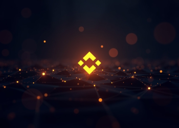 BNB coin price outlook as Binance stablecoin reserves hits lowest levels