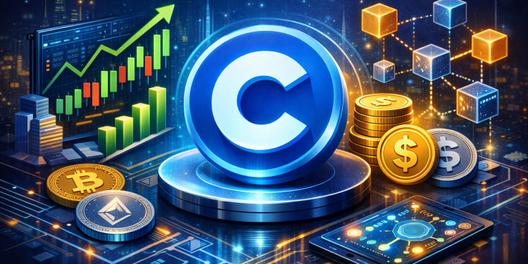Stablecoins, Base and ‘everything exchange’: a look inside Coinbase’s strategy to expand in 2026