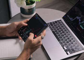 Ondo price forecast: risks remain despite gains to $0.30