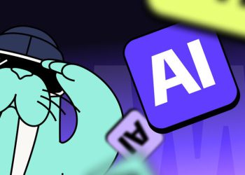 Why Verifiable Data Is the Missing Layer in AI: Walrus