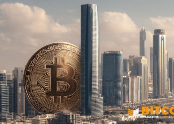 Abu Dhabi, Jane Street Buy Billions In Bitcoin ETFs