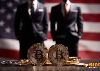 American Bitcoin (ABTC) Posts $59M Q4 Loss Amid Bitcoin Slump